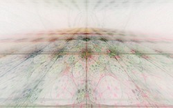 2014 04 12 Scratch 29-white.jpg